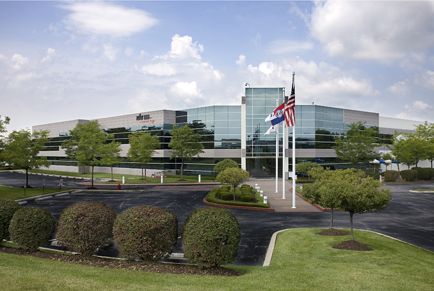 NIKE IHM, Inc.